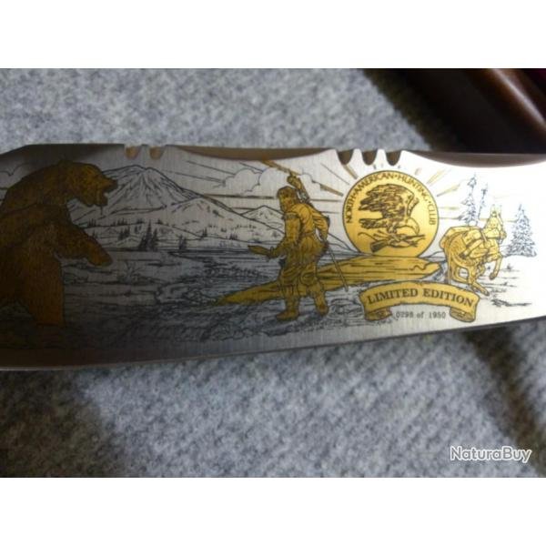 600h600f_00006_U.S.A.-IMPRESSIONNANT--RARE-ET-LUXUEUX--BOWIE-COMMEMORATIF-DE-LA-MARQUE-WESTERN.jpg