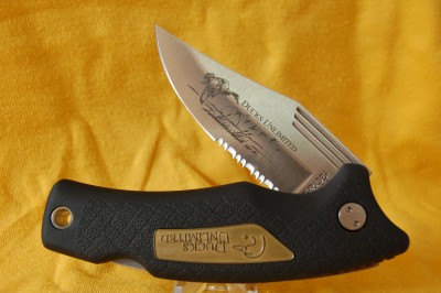25 - SG7 DUCK.JPG