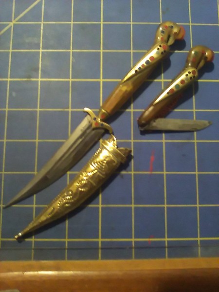 IMG_0247.jpg