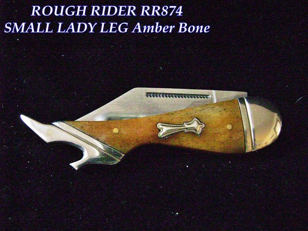 ROUGH RIDER RR874 SMALL LADY LEG Amber Bone - Labeled.JPG