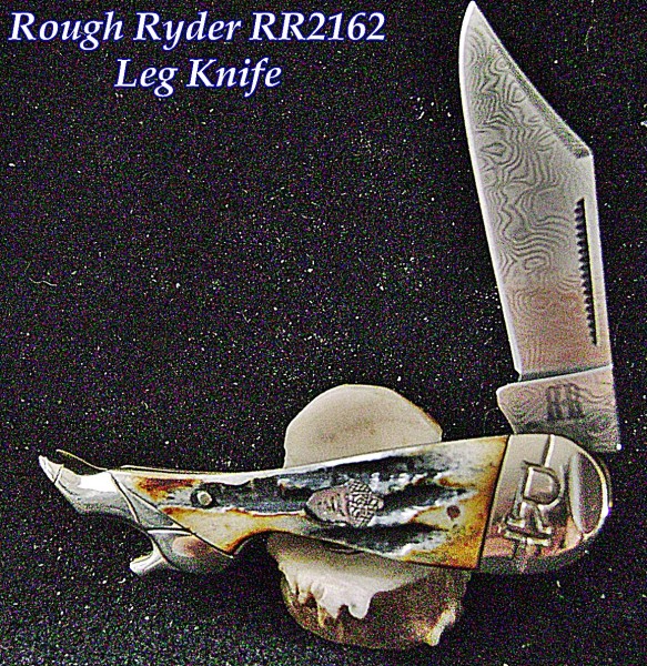 Rough Ryder RR2162 Leg Knife - Labeled.JPG