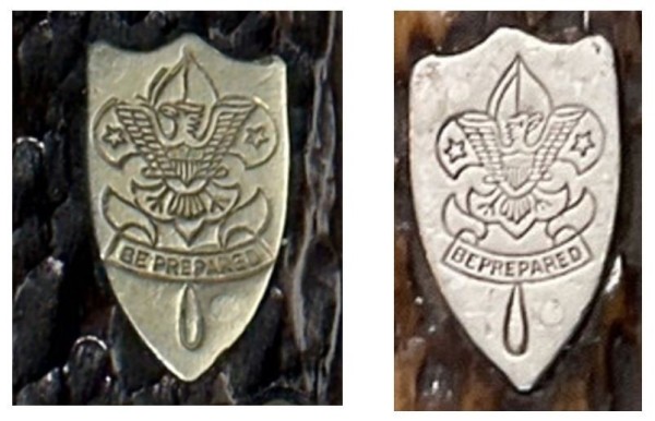 This picture was originally posted by bestgear (Tom).