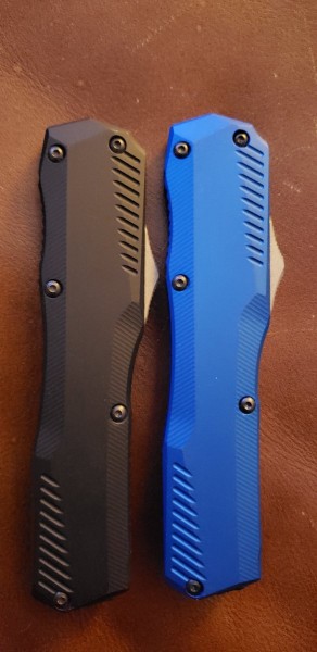 20231007_195017.jpg