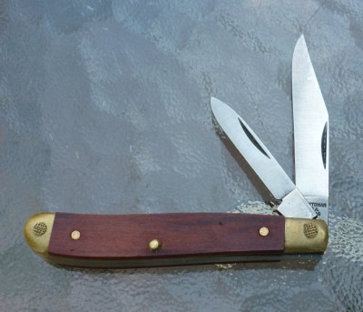 cam_craftsman_unfinished_scaled.jpg