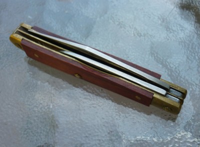 cam_craftsman_unfinished_2_scaled.jpg