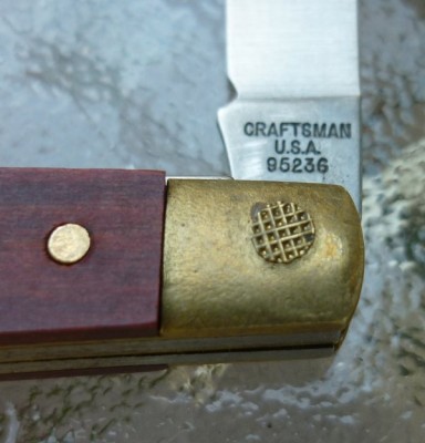 cam_craftsman_unfinished_tang_scaled.jpg