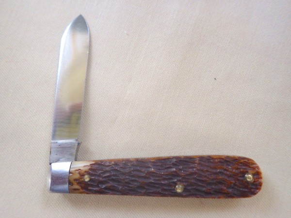 RIMG2842.JPG