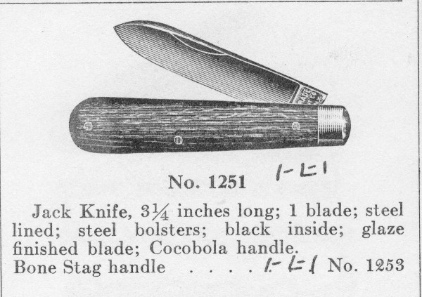 1253 Boy's knife001.jpg