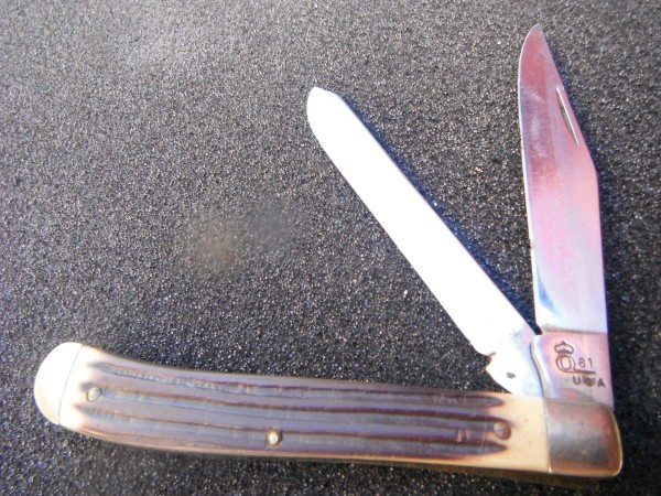 DSCF4273.JPG