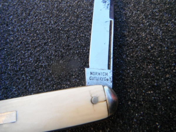 DSCF4288.JPG