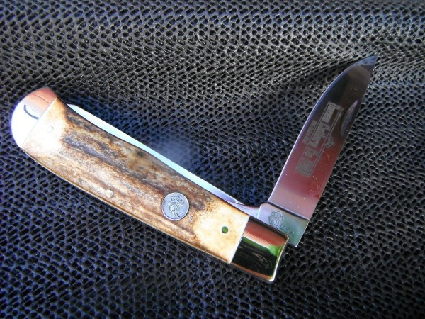 DSCF4250.JPG