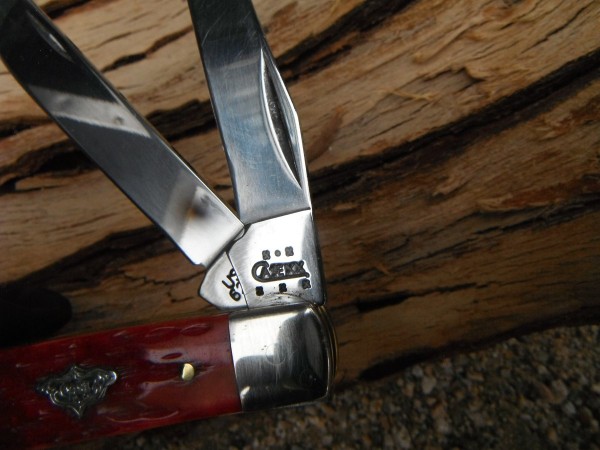 DSCF3909.JPG