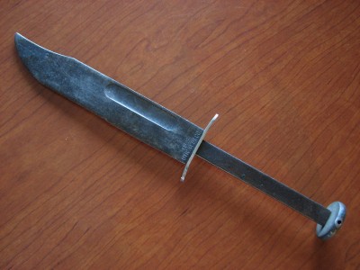 Utica 001.JPG