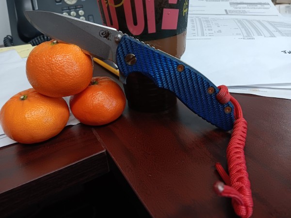 20231011_081407.jpg