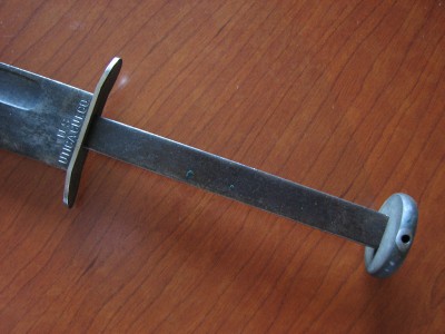 Utica 002.JPG