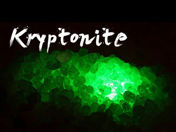 KRYPTO (1).jpg
