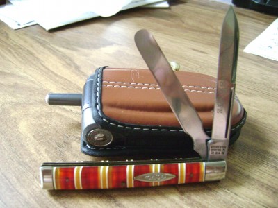 Case Candy Stripe Full Shot.jpg