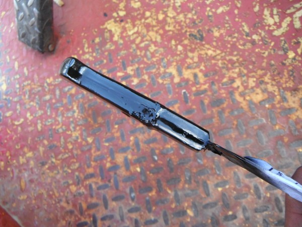 DSCF3656.JPG