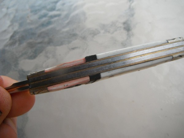 DSCF3850.JPG