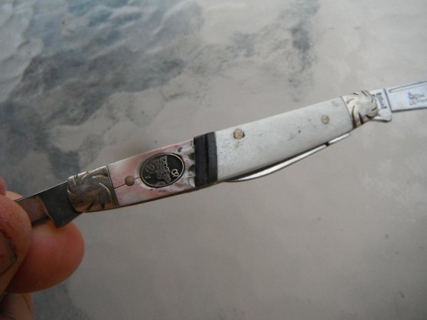 DSCF3851.JPG