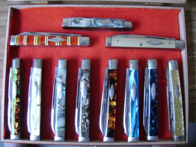 Celluloids in Cigar Box.jpg