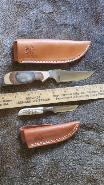 Anza Knives Fixed Blades.jpg