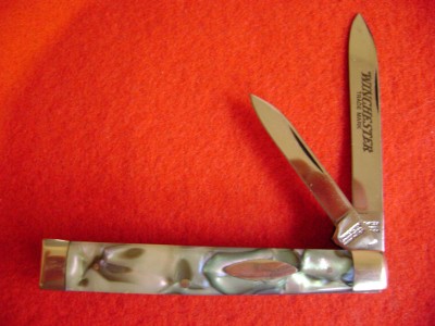 Winchester USA Doctor-1.jpg
