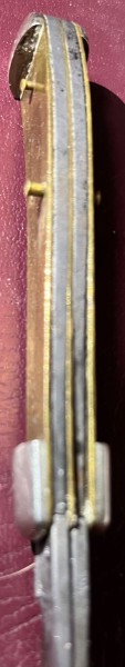 IMG_9356.jpeg