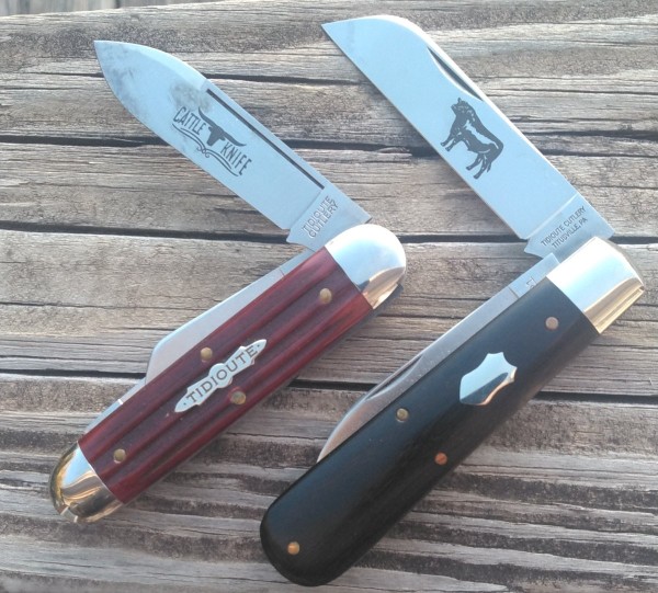 KIMG7111~2.JPG