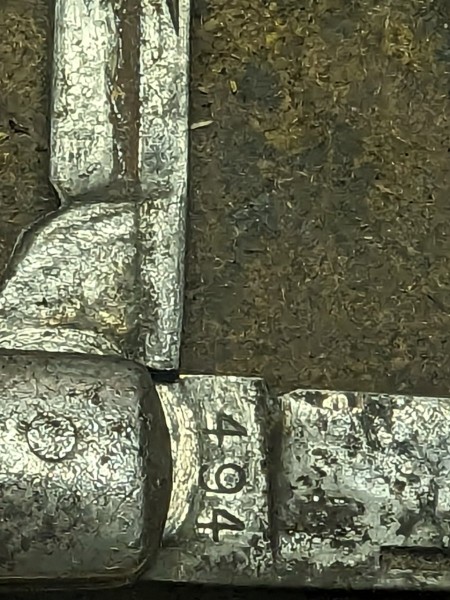 Boker2.jpg