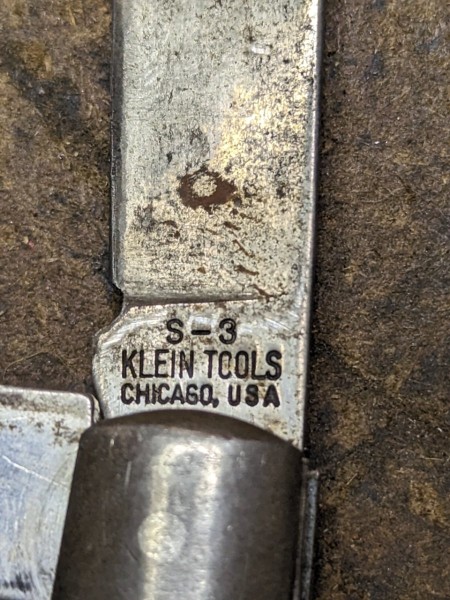 Klein2.jpg
