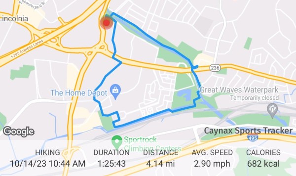 2023-10-14_10-44-33_-_hiking.jpg