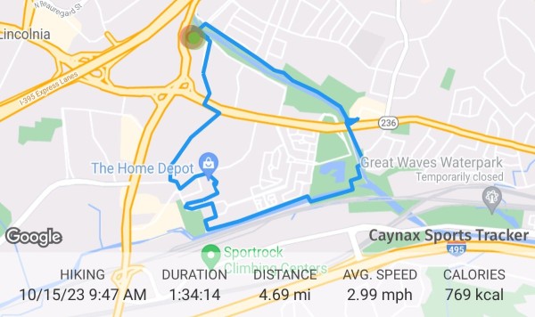 2023-10-15_09-47-50_-_hiking.jpg