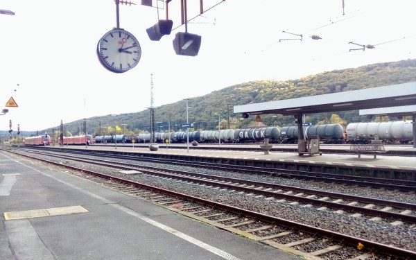 IMG_20231015_151104_647~2.jpg