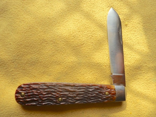 RIMG2876.JPG