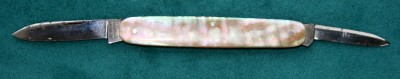 robesonopal1.jpg