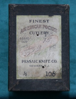 passaic.jpg