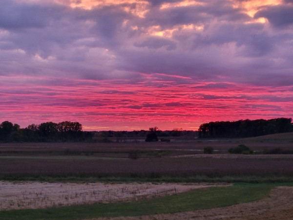 Sunset 10 15 23.jpg