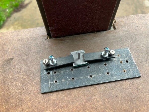 small parts holder 02.jpg