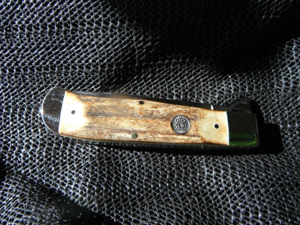 DSCF4244.JPG