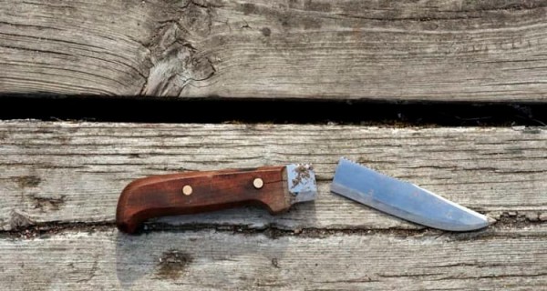 damaged-knife.jpg