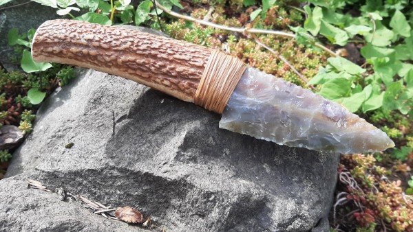 20230627_174919.jpg