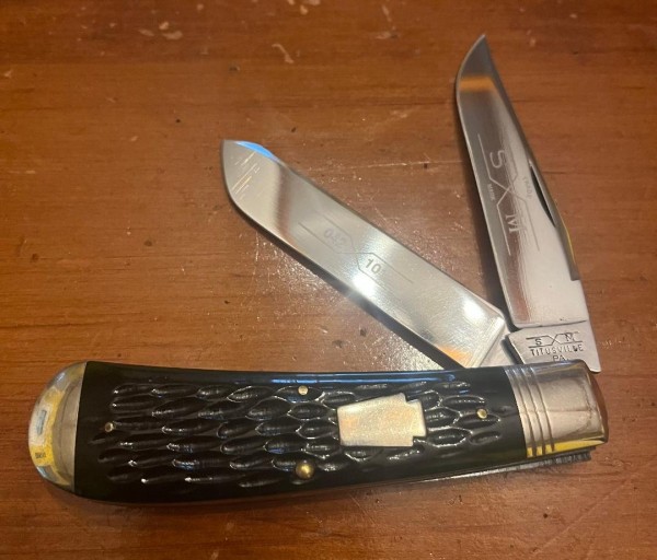 schatt trap.jpg