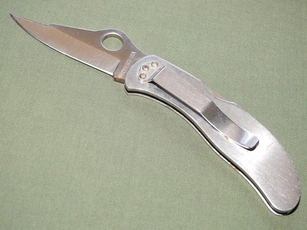 Spyderco Worker.jpg