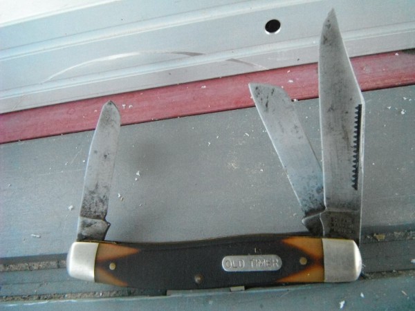 DSCF4428.JPG