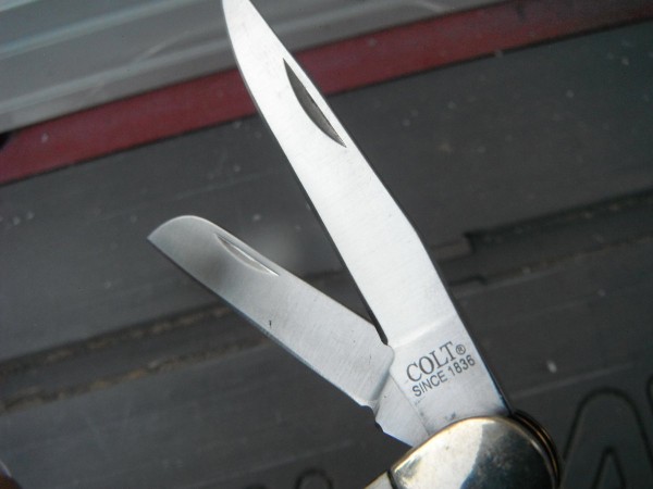 DSCF4420.JPG