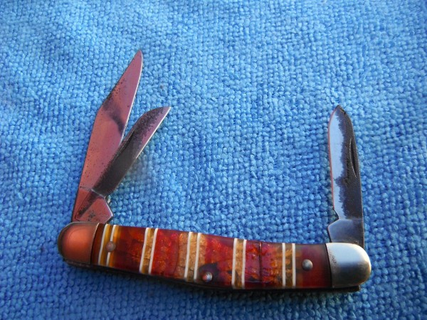 DSCF3058.JPG