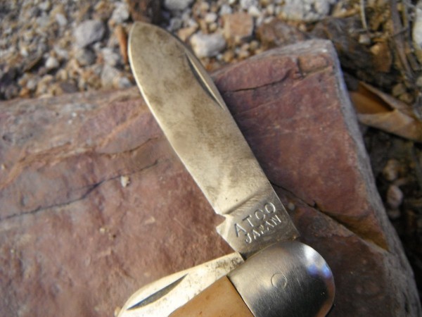 DSCF4388.JPG