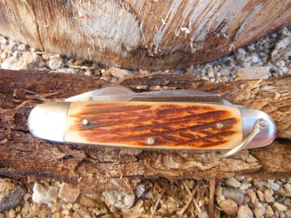 DSCF4390.JPG