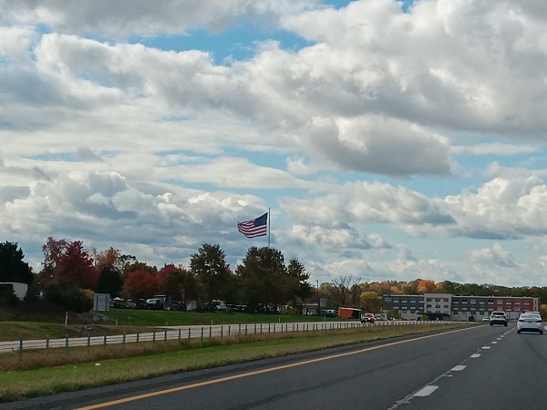 20231021_110054.jpg